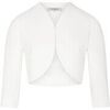 Veste Morgan 221-VELEO.F