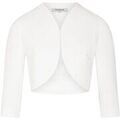 Vestes sur Grenoble : Veste Morgan 221-VELEO.F