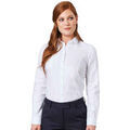 Chemises sur Grenoble : Chemise Brook Taverner Albany