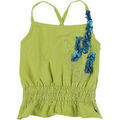 Tee-shirts enfants sur Grenoble : T-shirt enfant Jean Bourget T-shirt vert