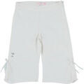 Pantalons enfants sur Grenoble : Pantalon enfant Repetto Pantalon blanc