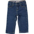 Pantalon enfant Jacadi Pantalon bleu Grenoble