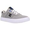 Baskets basses DC Shoes Teknic
