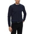 Pulls/Sweat sur Grenoble : Pull Emporio Armani EA7 7M000541-AF14755