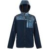 Blouson Regatta Christian Lacroix Valensoles