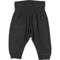 Pantalons enfants sur Grenoble : Pantalon enfant H&M Pantalon/leggings anthracite