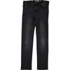 Pantalon enfant Catimini Pantalon slim anthracite