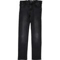 Pantalons enfants sur Grenoble : Pantalon enfant Catimini Pantalon slim anthracite