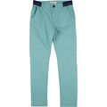 Pantalon enfant Catimini Pantalon vert Grenoble
