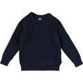 Pull enfant Okaïdi Pull bleu Bleu Pull enfant Okaïdi Pull bleu Bleu Grenoble