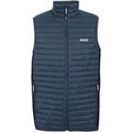 Blouson Regatta Andreson Hybrid Blouson Regatta Andreson Hybrid Grenoble