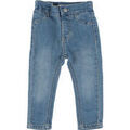 Pantalons enfants sur Grenoble : Pantalon enfant Levis Pantalon bleu