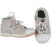 Boots enfant Little Mary Boots multicolores