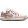 Baskets Nike 1 Low Pink Oxford (Women's)