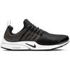 Baskets Nike Air Presto White Black