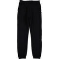 Pantalons enfants sur Grenoble : Pantalon enfant Oka&iuml;di Pantalon bleu, noir Multicolore