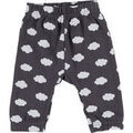 Pantalons enfants sur Grenoble : Pantalon enfant La Redoute Pantalon gris, blanc