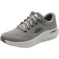 Chaussures Skechers 232700 Arch-Fit 2.0 Chaussures Skechers 232700 Arch-Fit 2.0 Grenoble