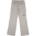 Pantalon enfant Zara Pantalon beige Grenoble