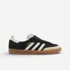 Baskets basses adidas Samba OG Black Wonder White (Women's)
