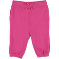 Pantalons enfants sur Grenoble : Pantalon enfant Ralph Lauren Pantalon jogging rose
