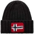 Bonnet Napapijri 171338VTAH24 Grenoble