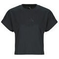 T-shirt adidas ALL SZN T-Shirt Grenoble