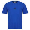 T-shirt adidas Essentials Small Logo Single Jersey T-Shirt