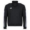 Vestes sur Grenoble : Veste adidas Tiro Track Top