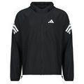 Veste adidas 0