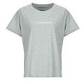 T-shirt Calvin Klein Jeans RELAXED TEE T-shirt Calvin Klein Jeans RELAXED TEE Grenoble
