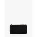 Trousse Milano Trousse Velvet cuir VELVET 15C-0VE22114