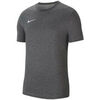 T-shirt Nike Park 20