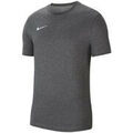 Tee-shirts sur Grenoble : T-shirt Nike Park 20