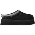 Chaussons / Pantoufles sur Grenoble : Chaussons UGG Tazz Ii