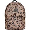 Sac a dos adidas JW8669