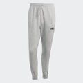 Jogging adidas M 3s Ft Tc Pt Grenoble