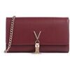 Pochette Valentino Bags Divina