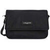 Sac Bandouliere LANCASTER Basic Vita