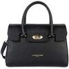 Sac &agrave; main LANCASTER Milano Cosmos Noir
