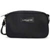 Sac Bandouliere LANCASTER Basic Vita