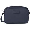 Sac Bandouliere LANCASTER Storm
