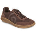 Baskets homme sur Grenoble : Baskets basses El Naturalista OROEL N5435