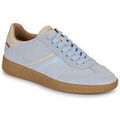 Baskets basses Geox D MELEDA Baskets basses Geox D MELEDA Grenoble