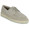 Chaussures bateau Clarks Lockford Boat