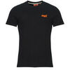 T-shirt Superdry Essential Logo Emb Tee