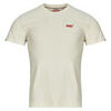 T-shirt Superdry Essential Logo Emb Tee