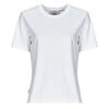 T-shirt Superdry Essential Logo Emb Tee