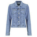 Vestes sur Grenoble : Veste Only ONLWONDER DNM JACKET NOOS