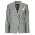 Veste Freeman T.Porter BERNIE